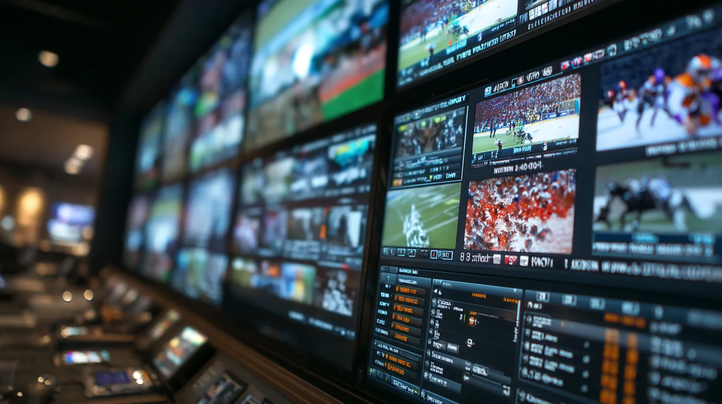 Kinh88: Nơi Cung Cấp Thông Tin Xổ Số Miền Nam Đáng Tin Cậy