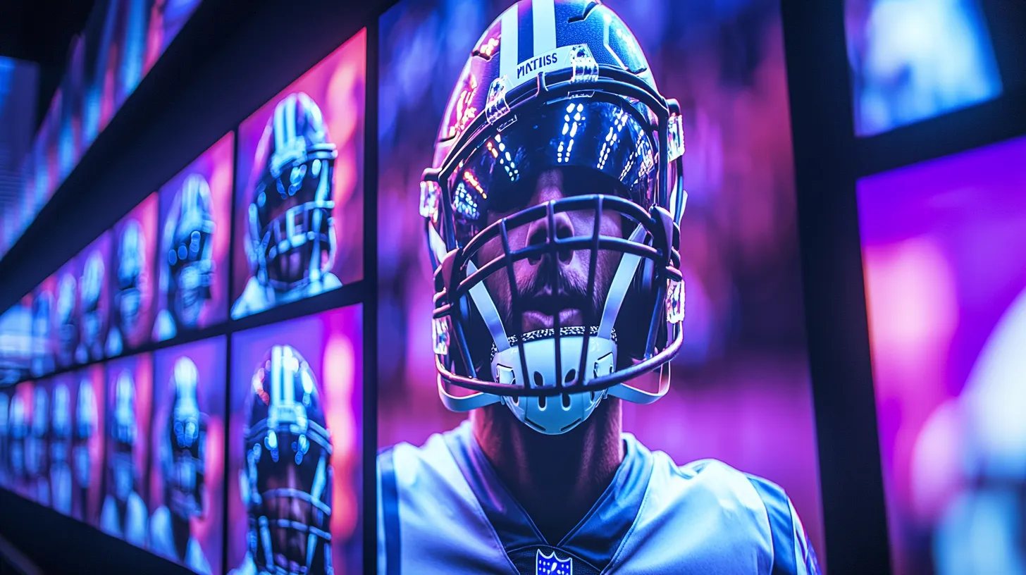 Kinh88: Nơi Cung Cấp Thông Tin Xổ Số Miền Nam Đáng Tin Cậy