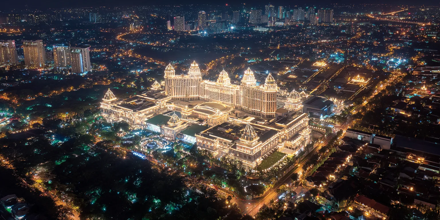 Khám Phá Thế Giới E88 Đăng Nhập và Xổ Số Cần Thơ 30 Ngày