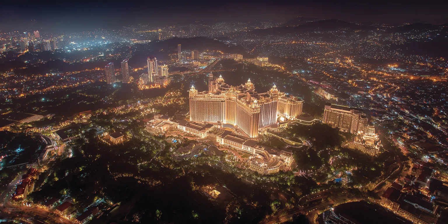 Khám Phá Thế Giới E88 Đăng Nhập và Xổ Số Cần Thơ 30 Ngày