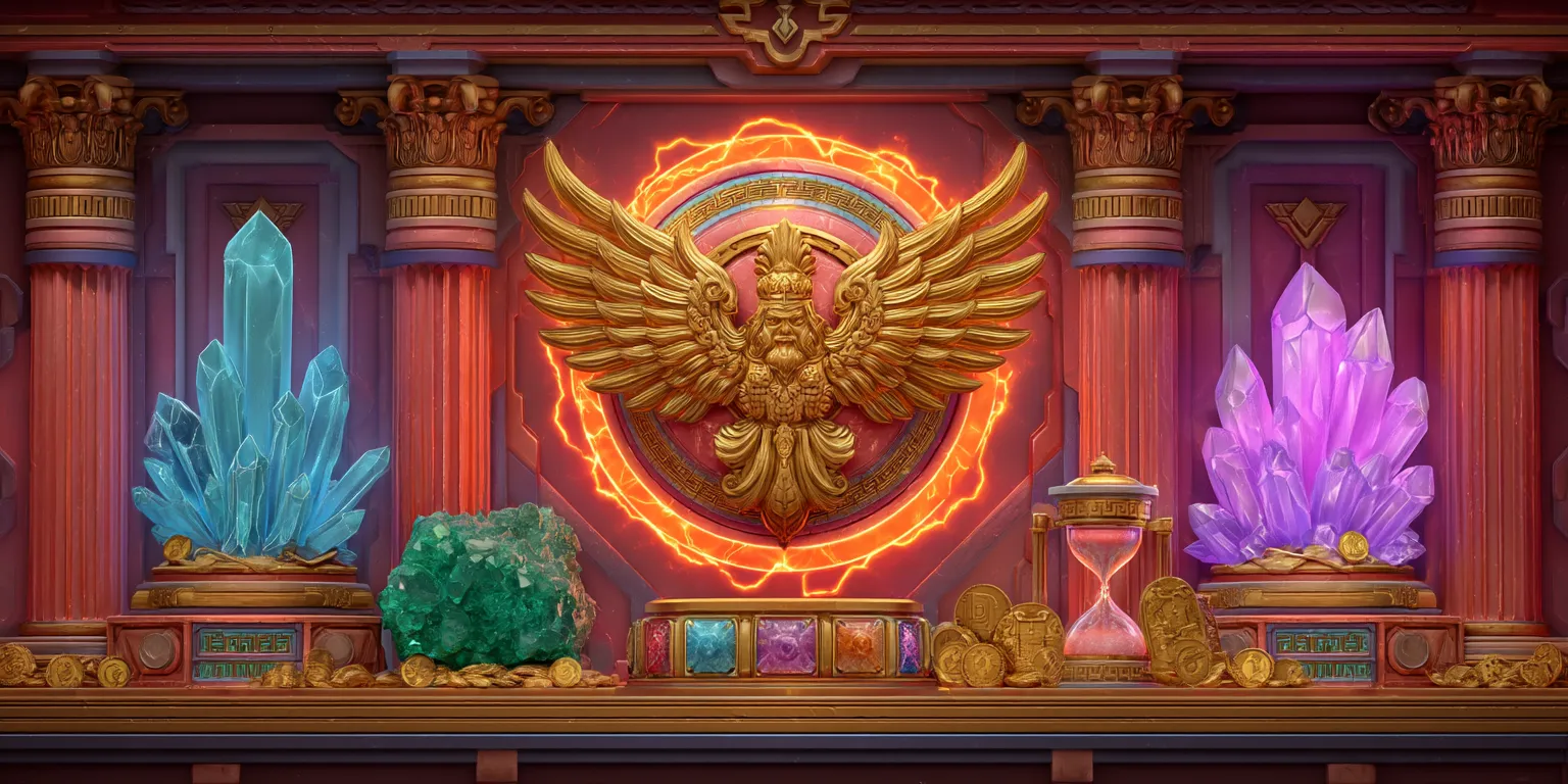 P3 Casino: Trải Nghiệm Chơi Game Trực Tuyến Đẳng Cấp