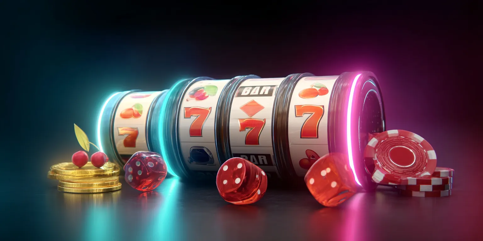 Khám Phá VNDWIN: Địa Chỉ Tin Cậy Cho Những Người Yêu Thích Xổ Số