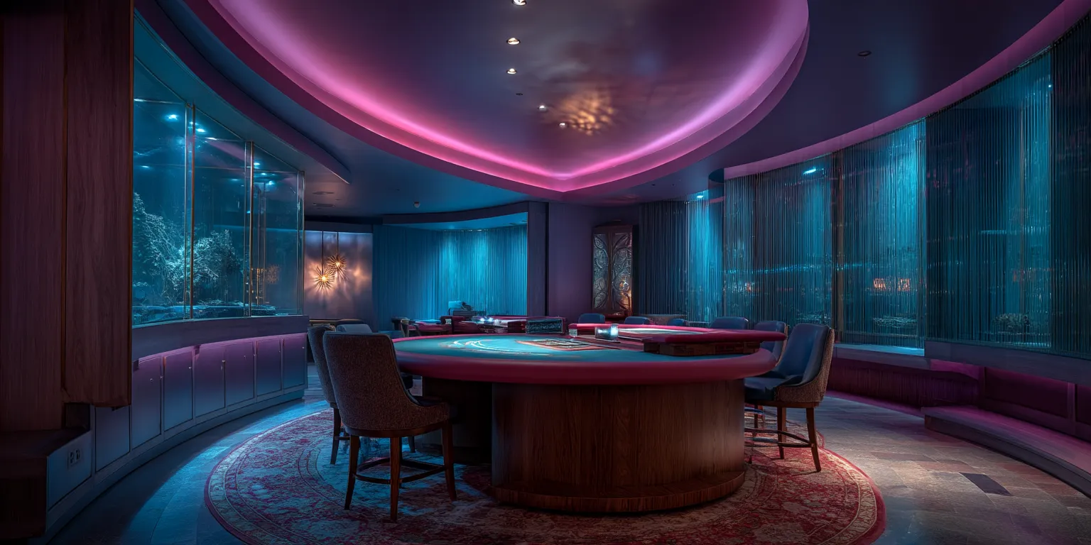 Khám Phá Thế Giới Xổ Số: Từ 6623a Đến Giải Đặc Biệt Miền Trung