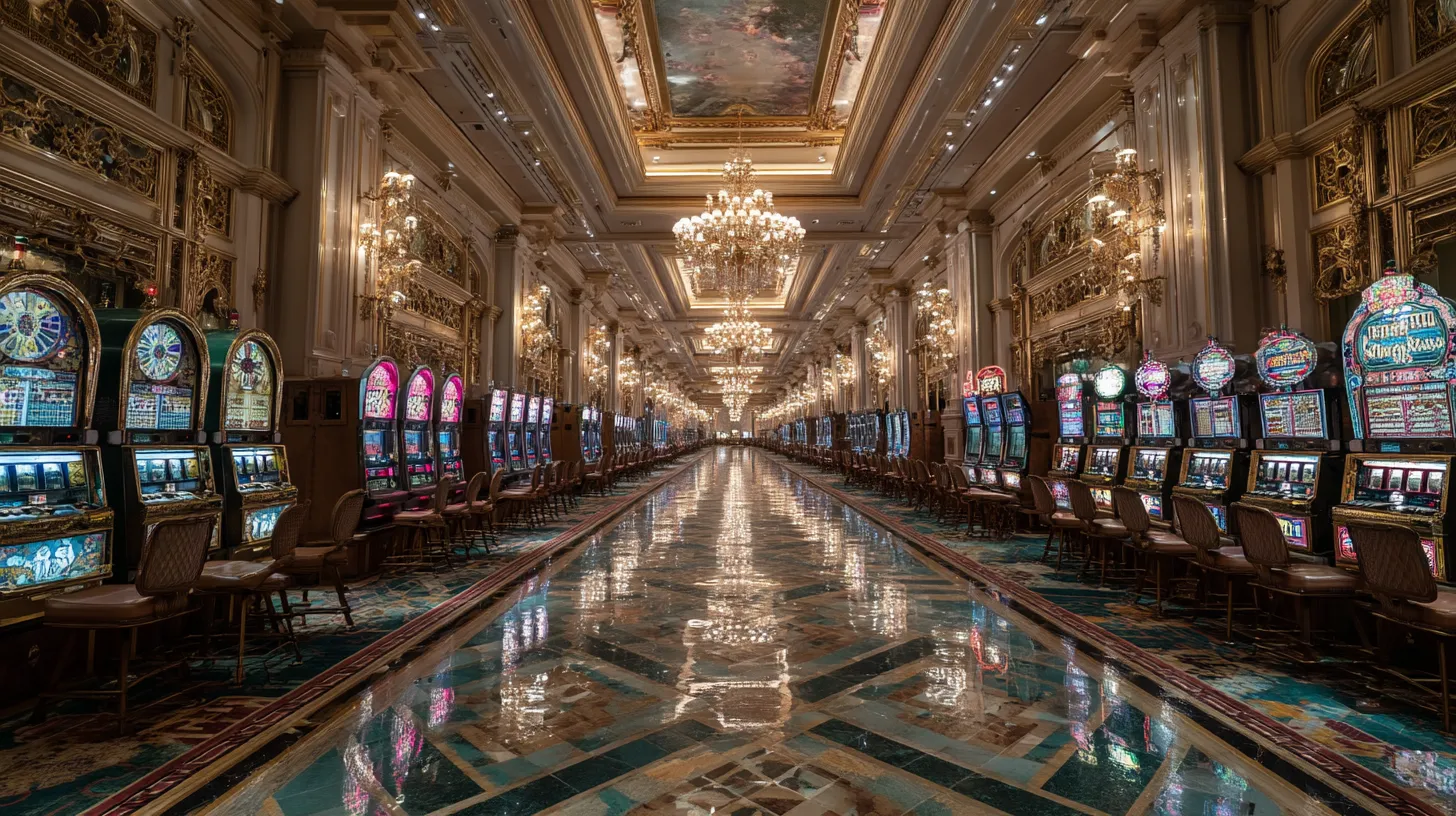 Khám Phá Thế Giới Xổ Số Với E88 Đăng Nhập