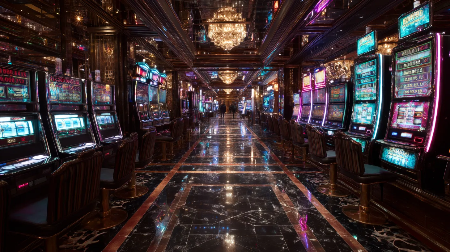 Khám Phá Thế Giới Xổ Số Với E88 Đăng Nhập