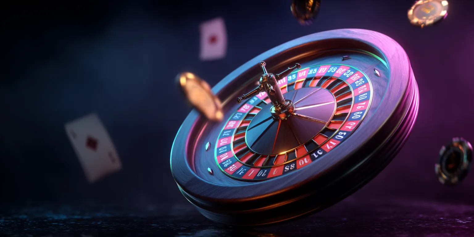 Khám Phá Thế Giới Au888 Casino và Những Điều Hấp Dẫn Xung Quanh