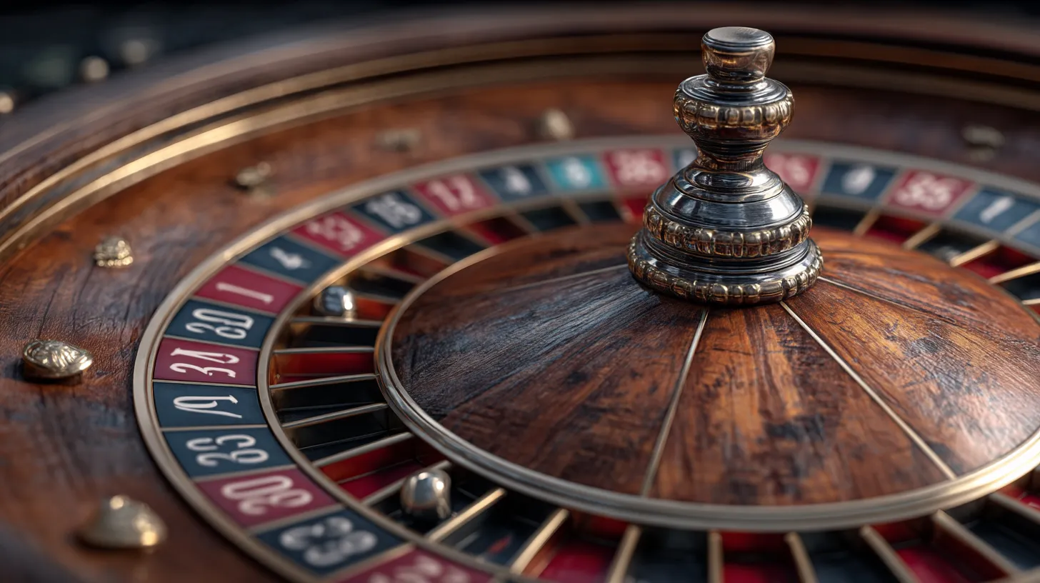 Khám Phá Thế Giới Xổ Số Online Với Pkvip