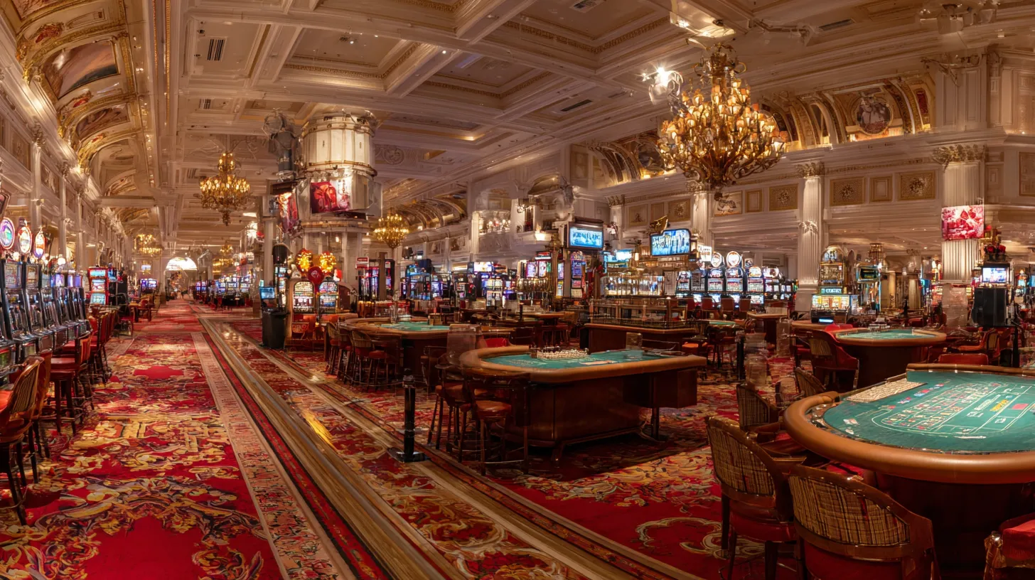 Khám Phá Thế Giới Xổ Số Đắk Lắk và Các Dịch Vụ Từ VF55