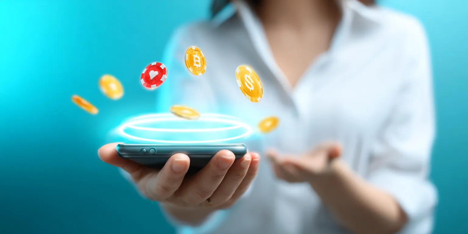 Khám Phá Thế Giới Xổ Số Đắk Lắk và Các Dịch Vụ Từ VF55