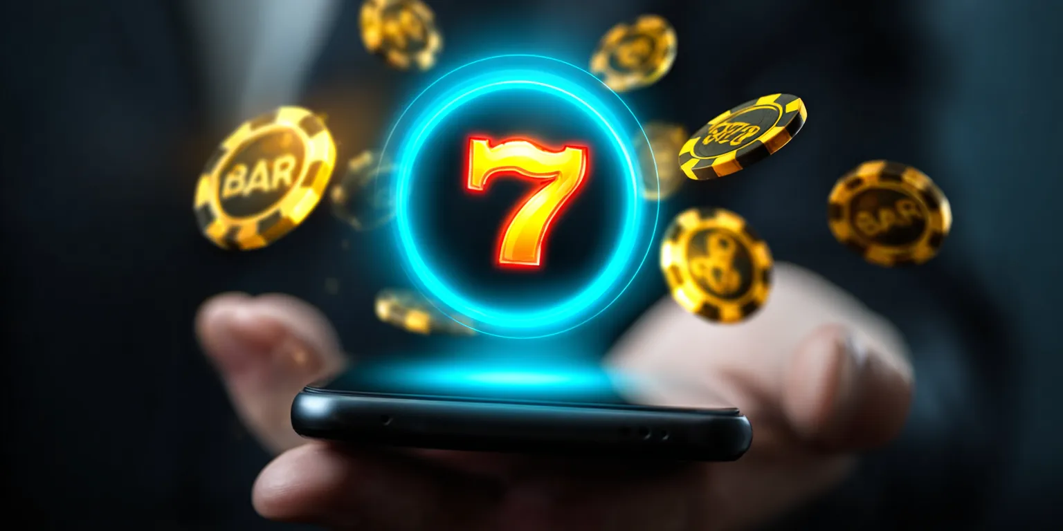 Khám Phá Thế Giới Xổ Số Đắk Lắk và Các Dịch Vụ Từ VF55