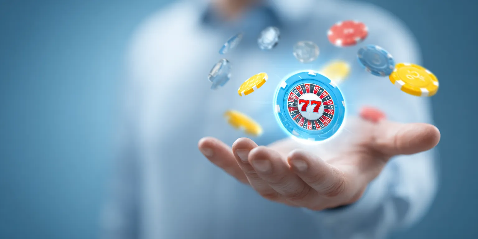 Khám Phá u888: Một Nền Tảng Xổ Số Hấp Dẫn