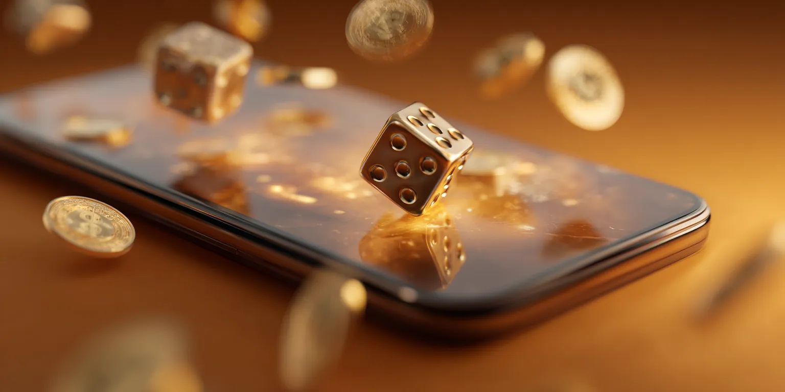 Khám Phá u888: Một Nền Tảng Xổ Số Hấp Dẫn