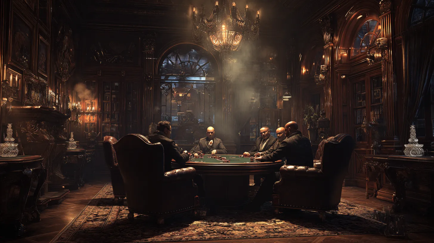 Những Dự Đoán Xổ Số Miền Nam Ngày 5 Tháng 11 Với Mã 6623a