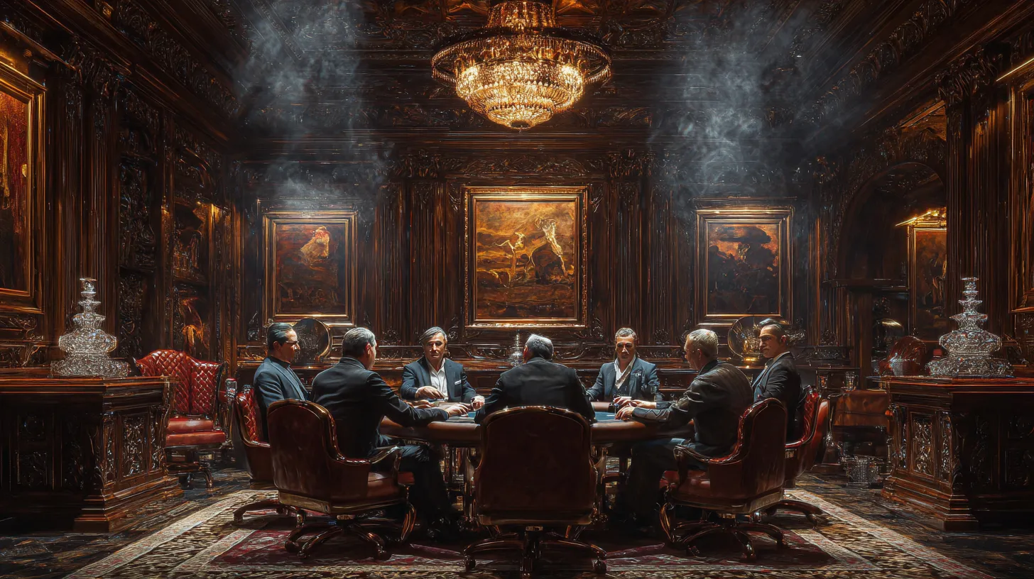 Những Dự Đoán Xổ Số Miền Nam Ngày 5 Tháng 11 Với Mã 6623a