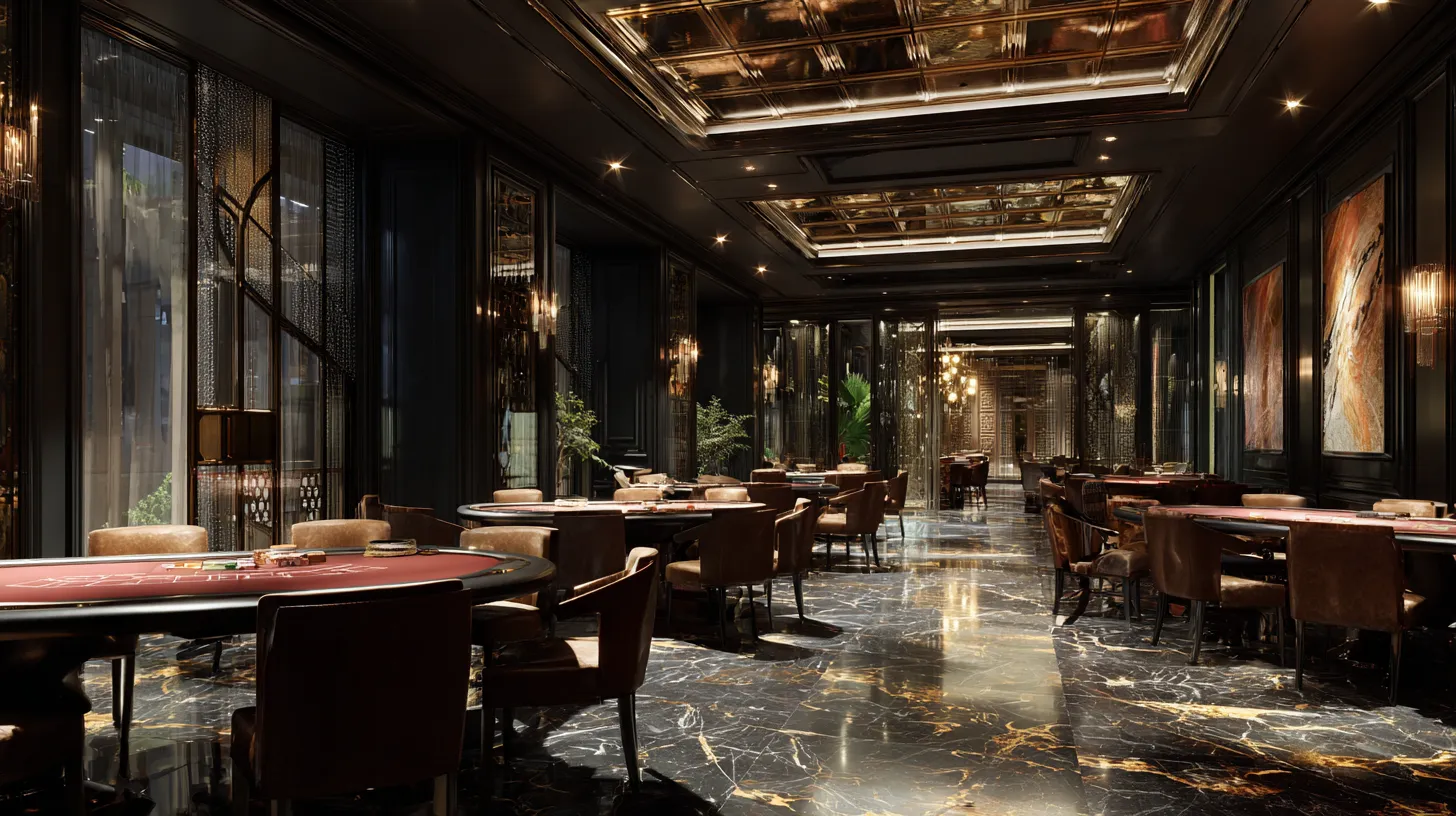 Những Dự Đoán Xổ Số Miền Nam Ngày 5 Tháng 11 Với Mã 6623a