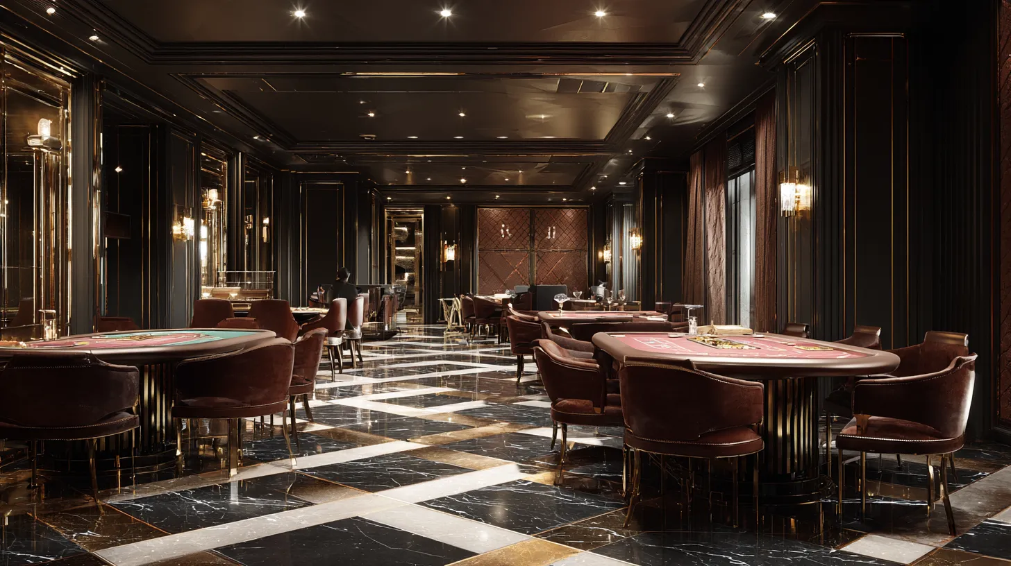 Tìm Hiểu Về Xổ Số Miền Bắc và Miền Nam Qua 8ok