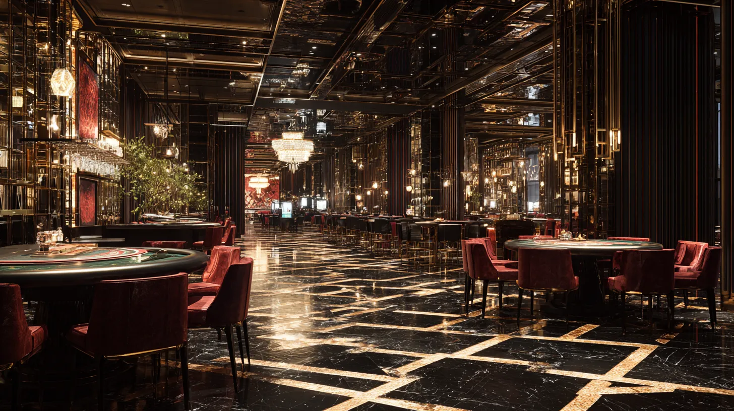 Tìm Hiểu Về Xổ Số Miền Bắc và Miền Nam Qua 8ok