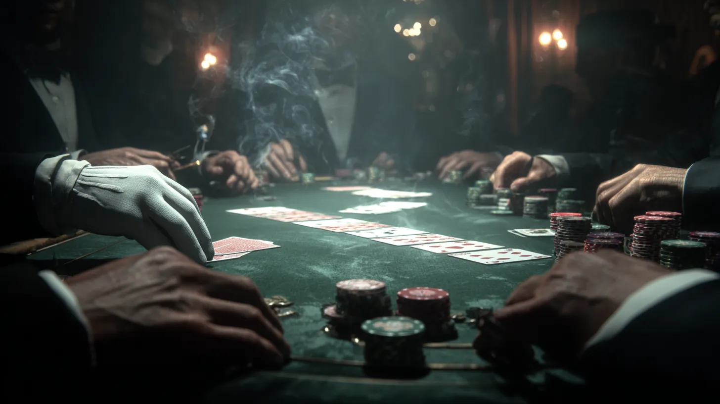 Khám Phá Gamebet Asia: Nền Tảng Cá Cược Đáng Tin Cậy