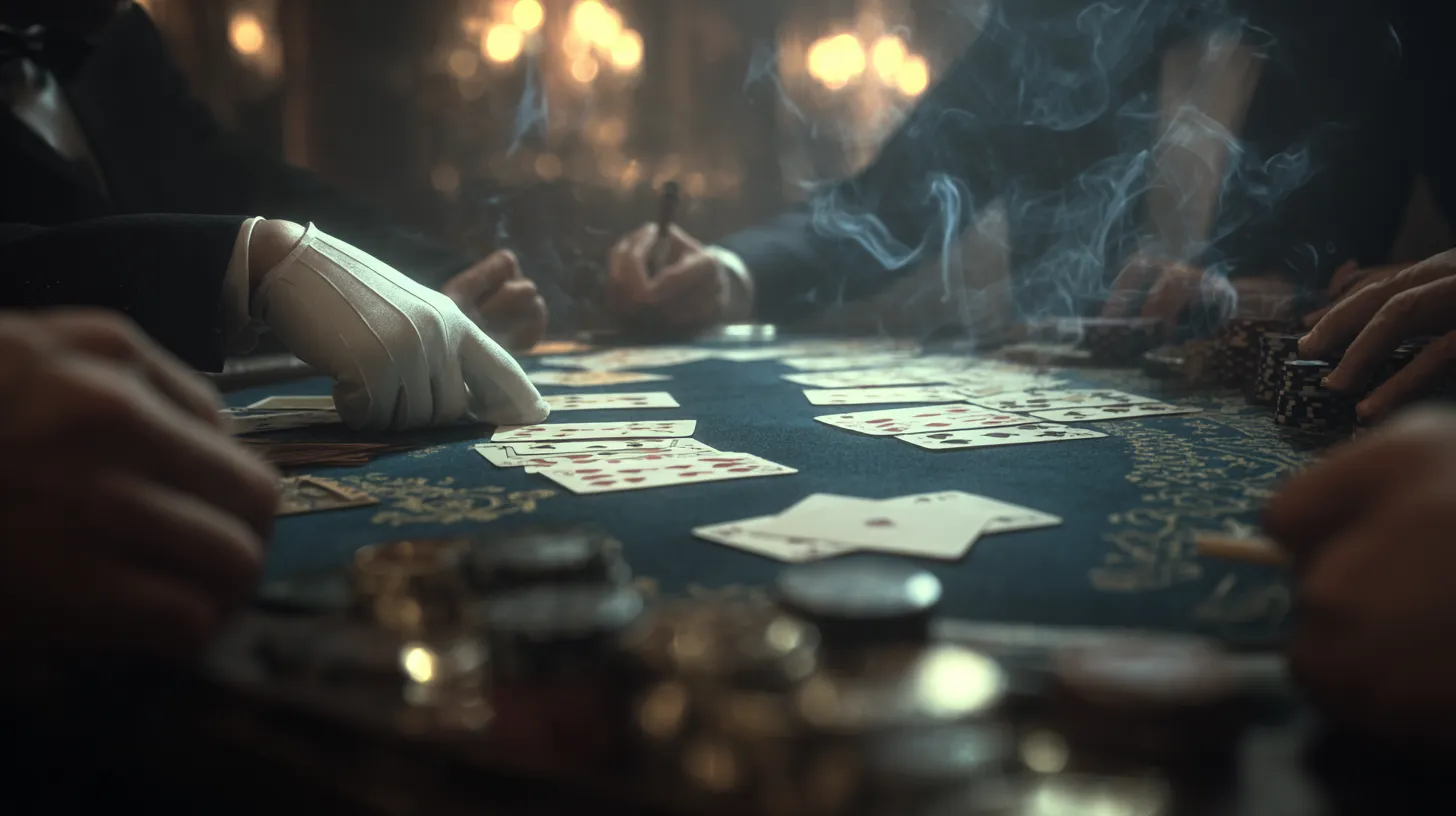 Khám Phá Gamebet Asia: Nền Tảng Cá Cược Đáng Tin Cậy