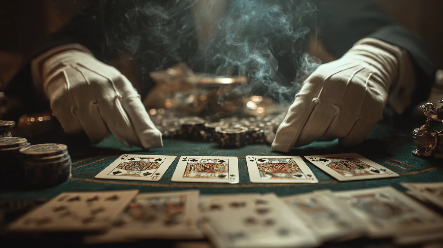 Khám Phá Gamebet Asia: Nền Tảng Cá Cược Đáng Tin Cậy