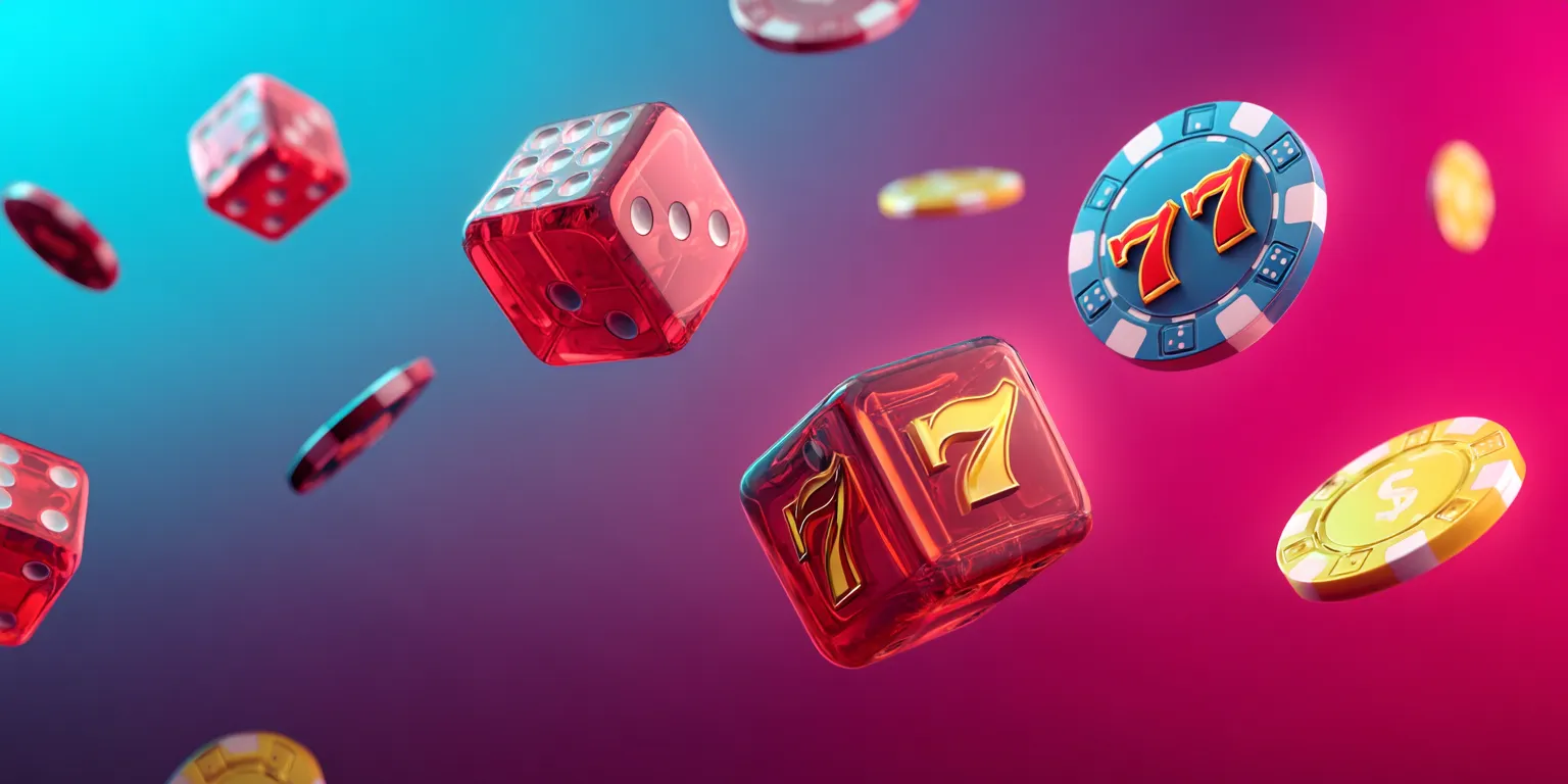 Khám Phá Venus Casino: Nhà Cái Đá Gà Thomo Hàng Đầu