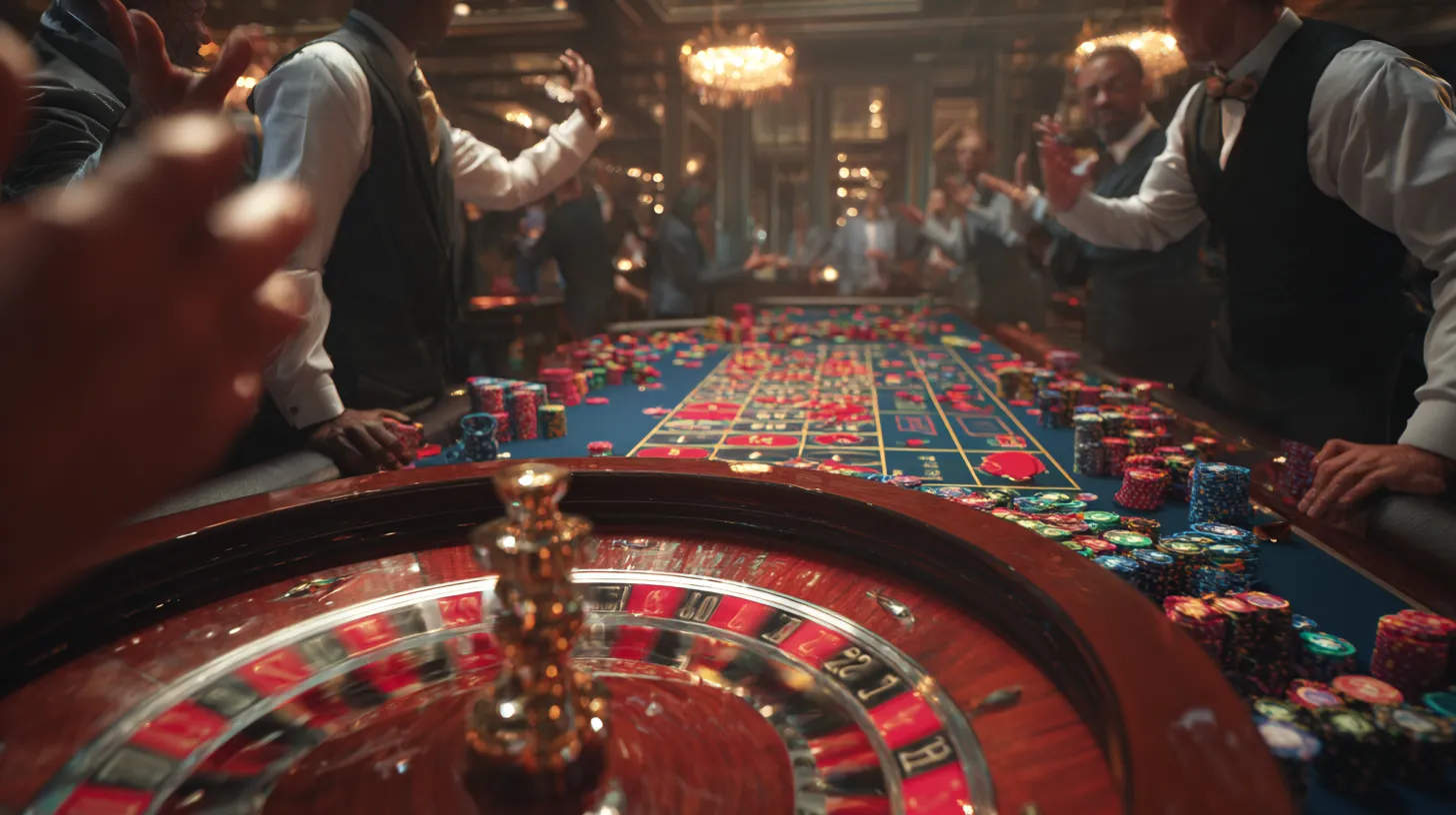 Khám Phá Thế Giới E88 Đăng Nhập và Xổ Số Cần Thơ 30 Ngày