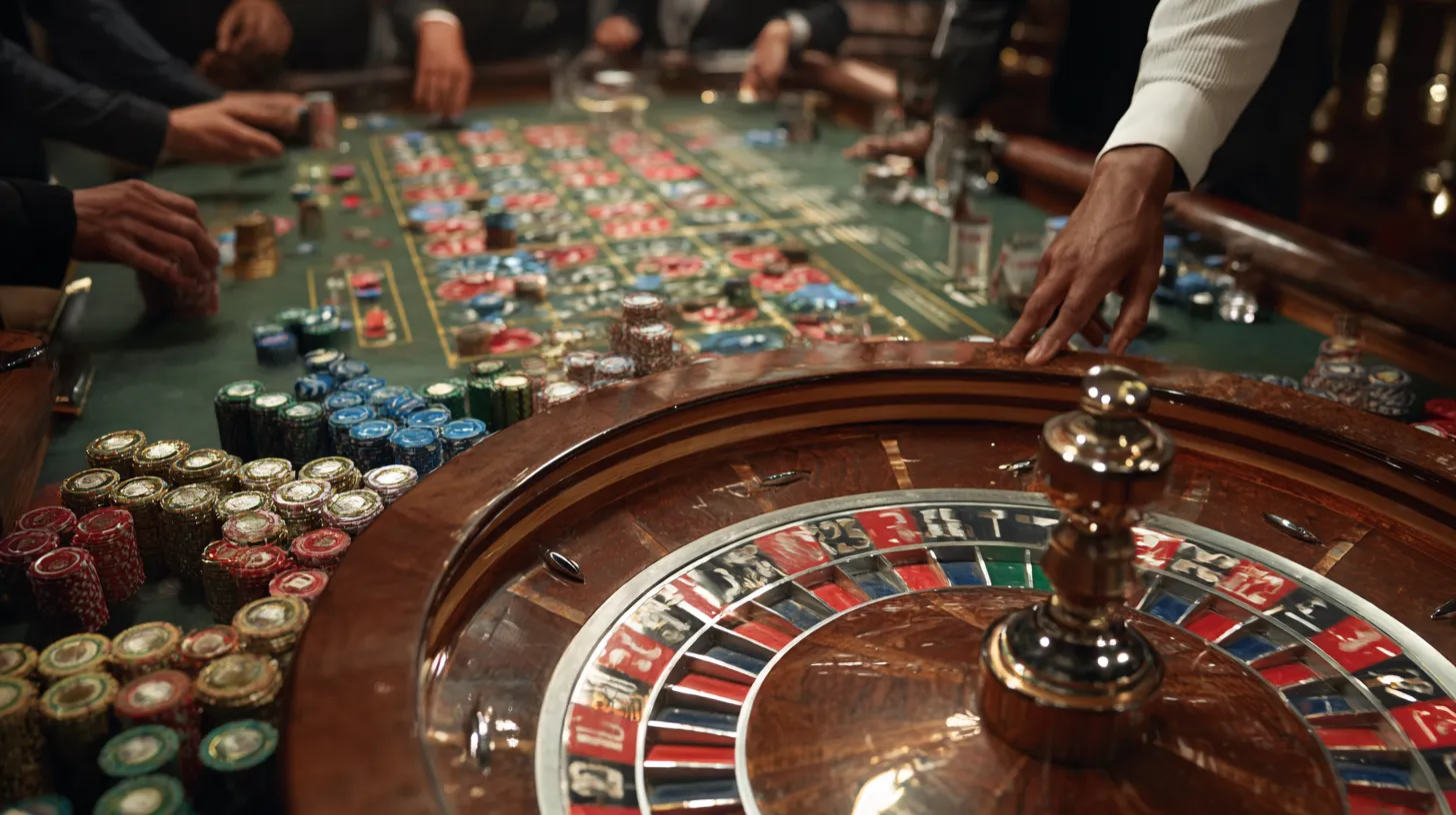 Khám Phá Thế Giới E88 Đăng Nhập và Xổ Số Cần Thơ 30 Ngày