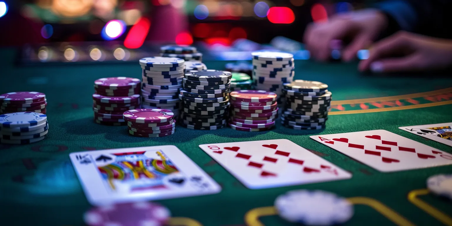 Khám Phá Thế Giới Xổ Số và Casino: Từ 123b Casino Đến Xskt Huê