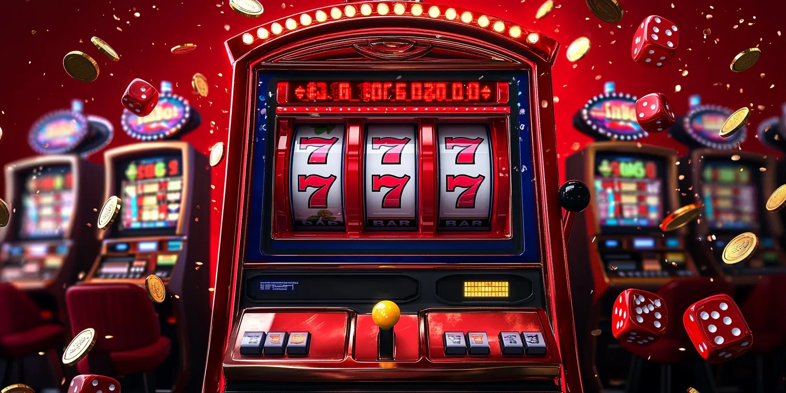 P3Bet: Sự Lựa Chọn Hàng Đầu Cho Những Người Chơi Xổ Số