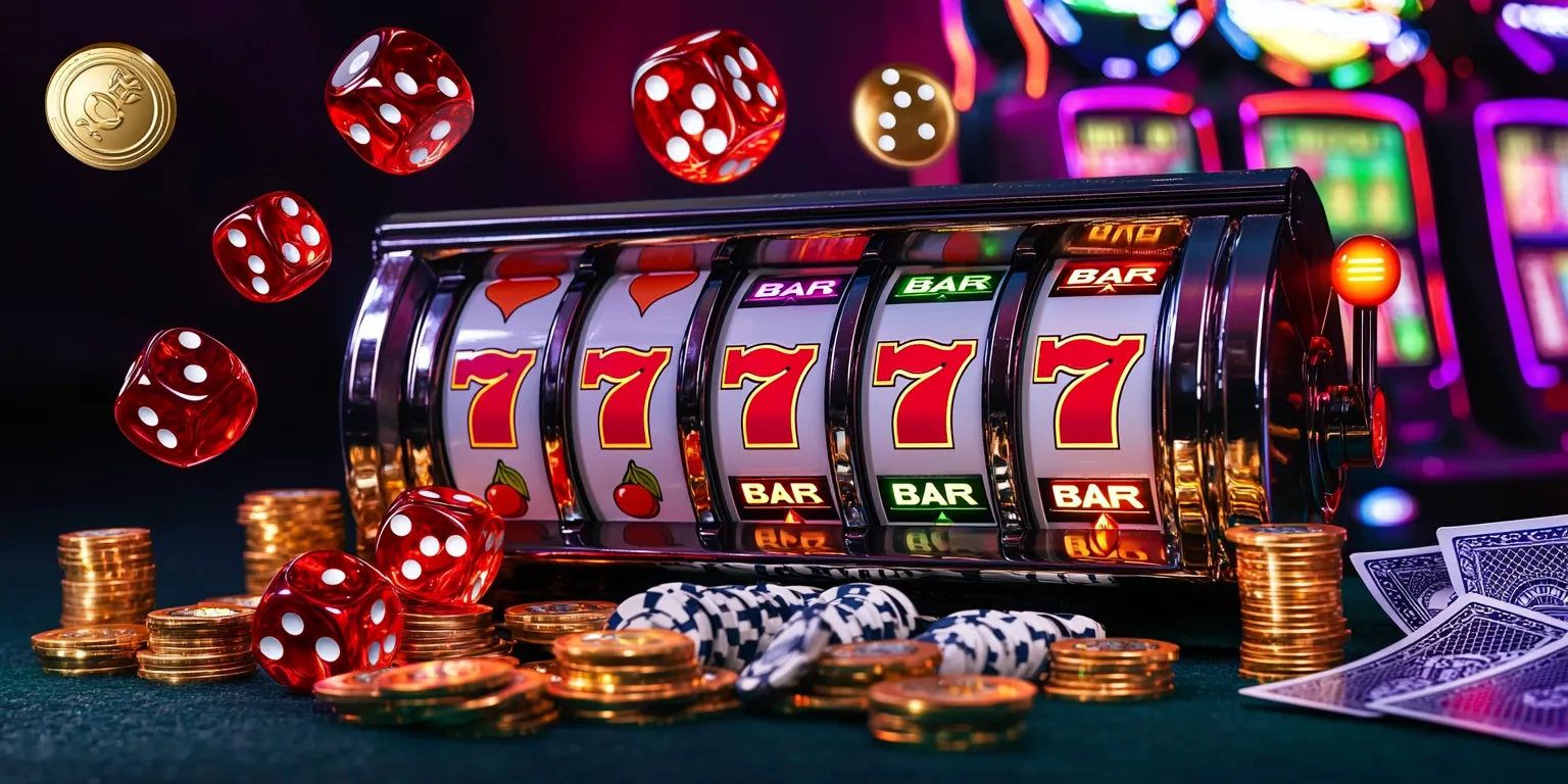 Khám Phá Venus Casino: Nhà Cái Đá Gà Thomo Hàng Đầu