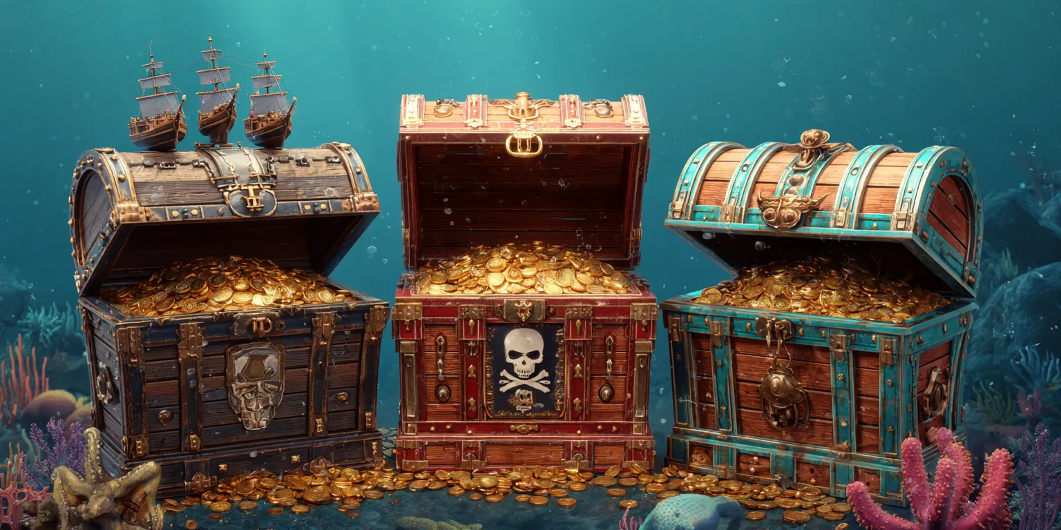 Khám Phá Galaxy 6623A và Kết Quả Xổ Số Miền Nam