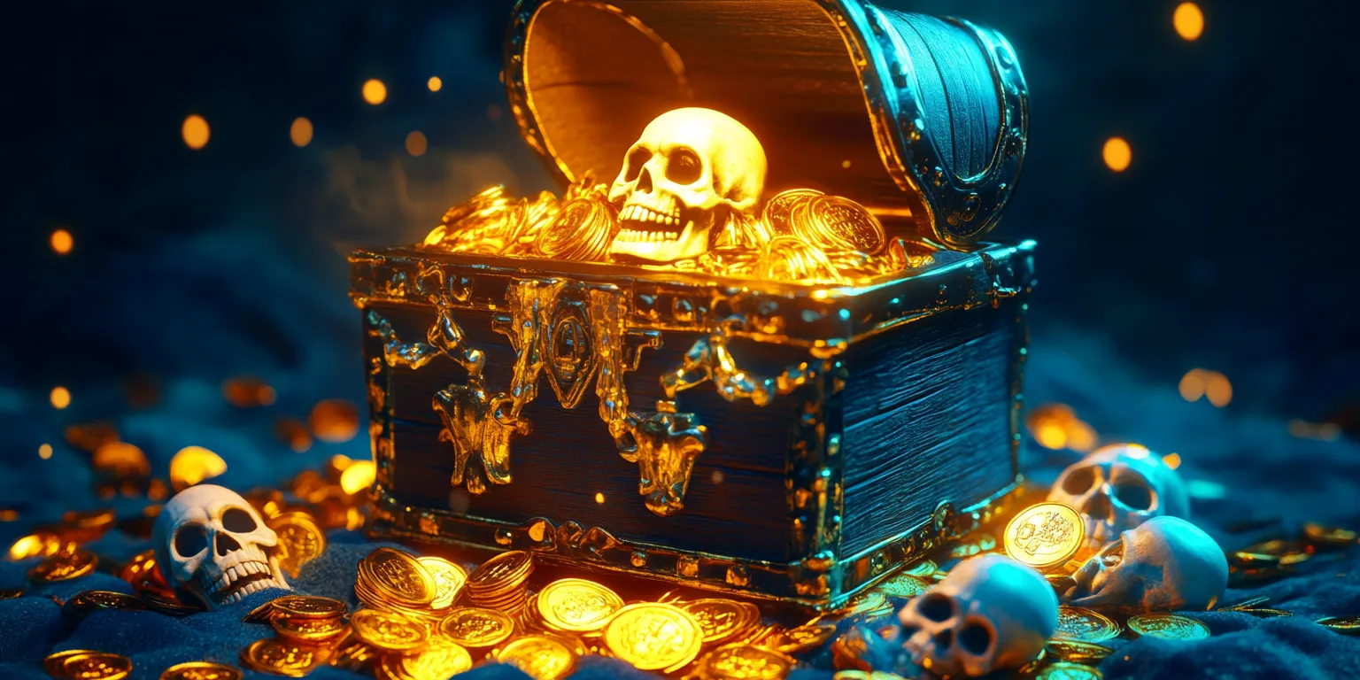 Khám Phá Thế Giới Kinh88: Điểm Đến Cho Những Tín Đồ Xổ Số