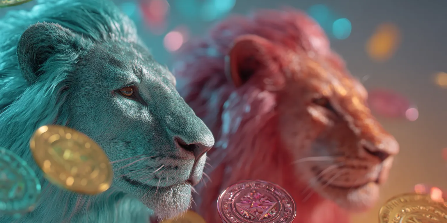 Khám Phá VNDWIN: Địa Chỉ Tin Cậy Cho Những Người Yêu Thích Xổ Số