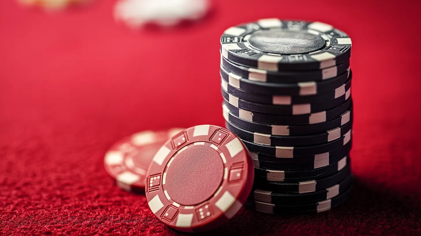 Khám Phá Thienhabet: Nơi Cung Cấp Dịch Vụ Xổ Số Đáng Tin Cậy