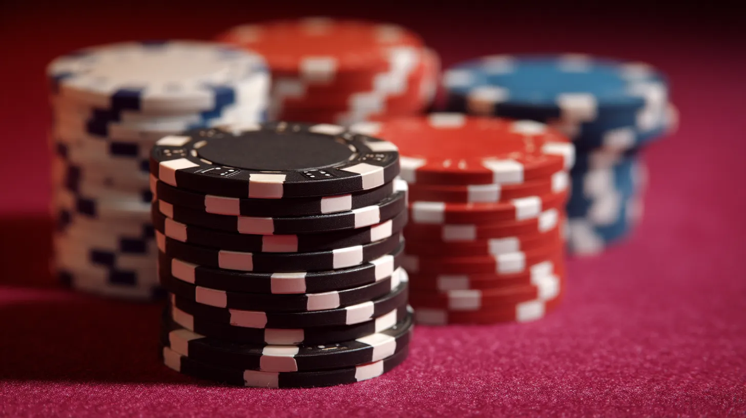 Khám Phá Thienhabet: Nơi Cung Cấp Dịch Vụ Xổ Số Đáng Tin Cậy