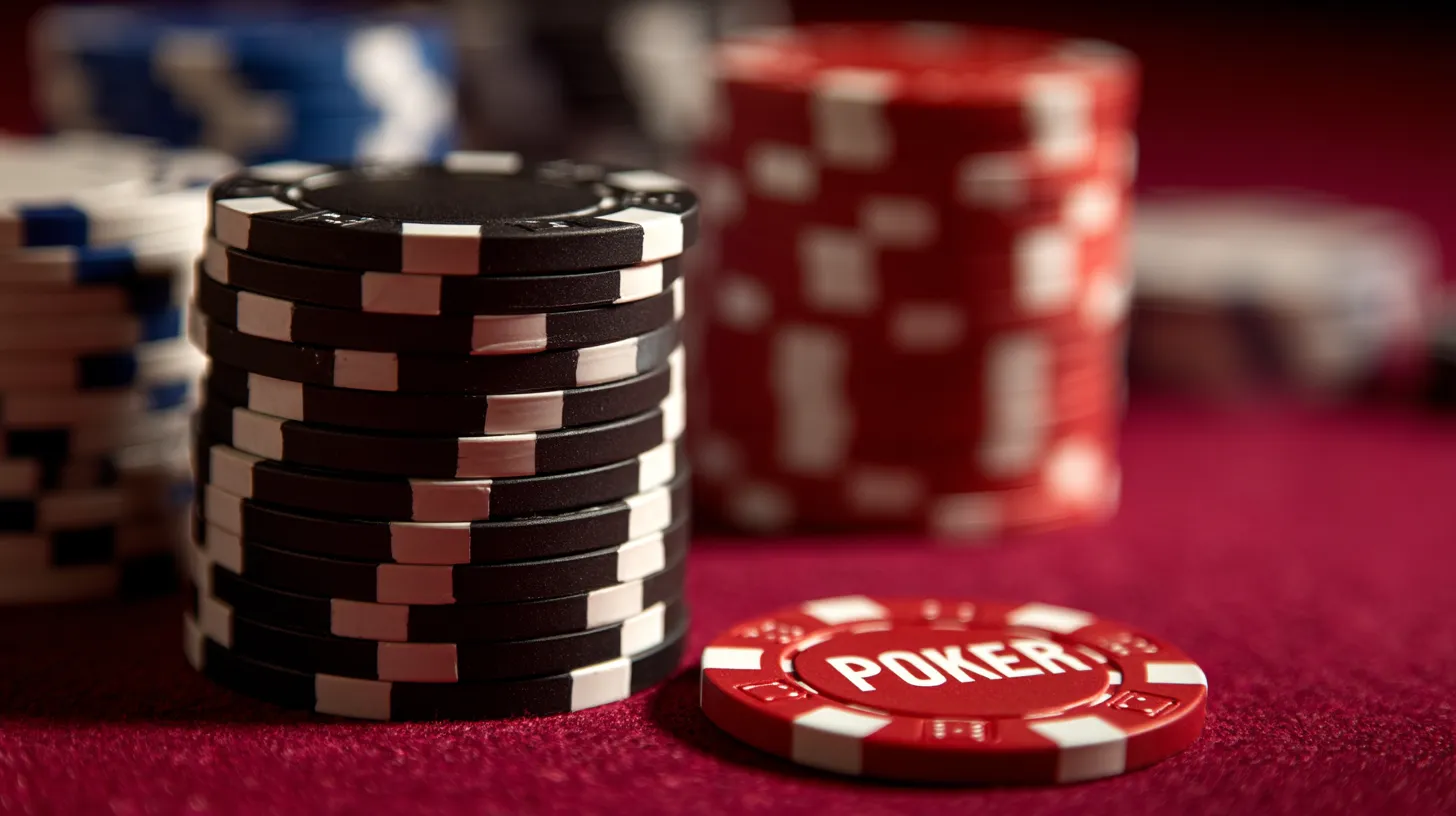 Hình ảnh băng chuyền 3