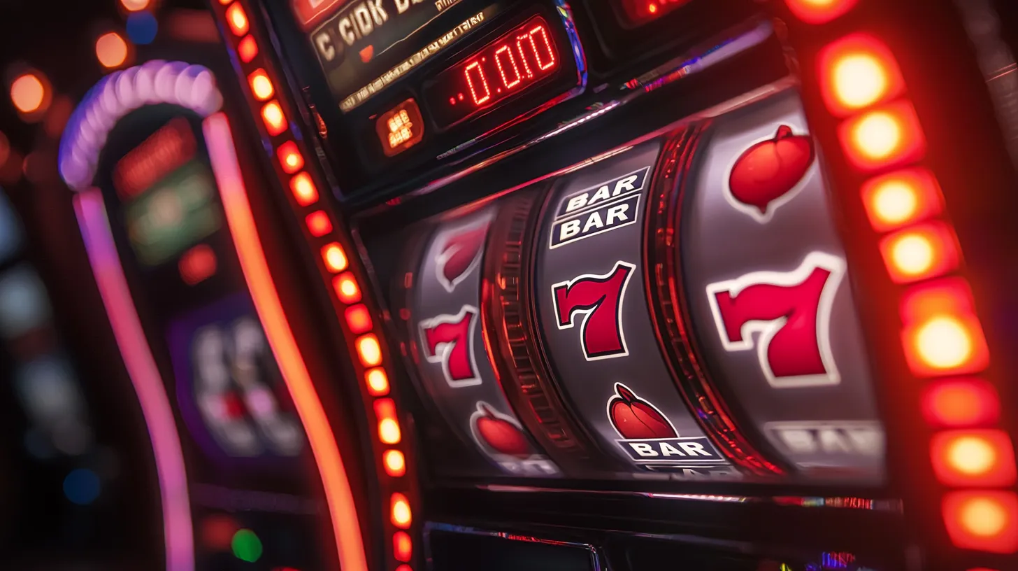 Khám Phá Venus Casino: Nhà Cái Đá Gà Thomo Hàng Đầu