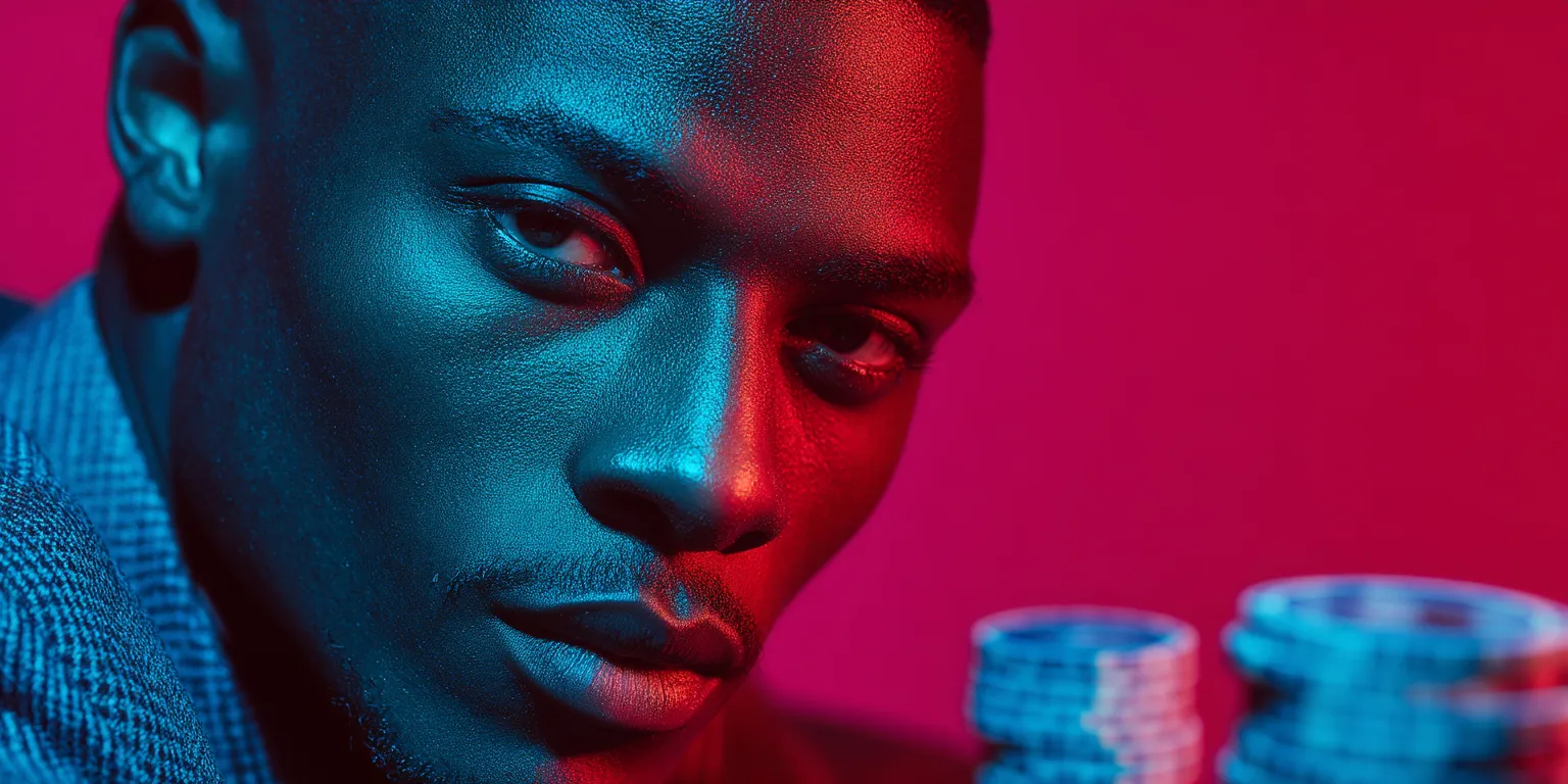 Khám Phá VNDWIN: Nơi Giao Lưu Và Cơ Hội Trúng Thưởng