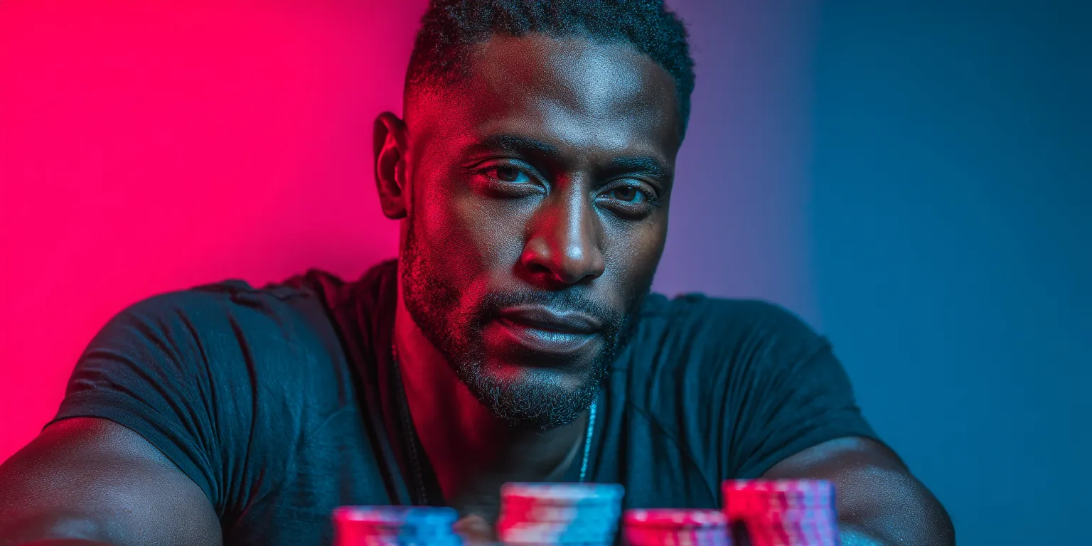 Khám Phá VNDWIN: Nơi Giao Lưu Và Cơ Hội Trúng Thưởng