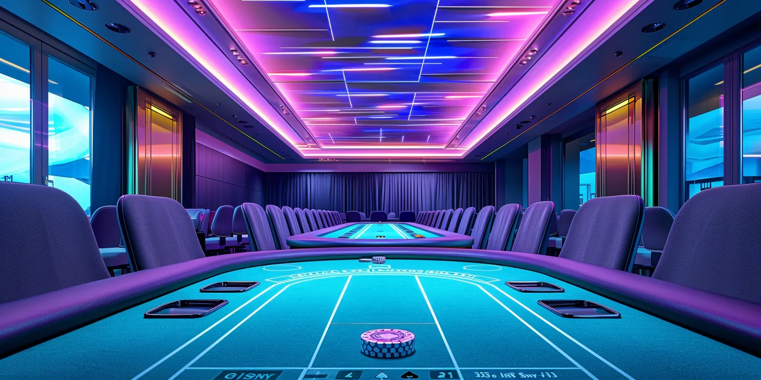 Khám Phá Thienhabet: Cổng Game Xổ Số Đầy Thú Vị