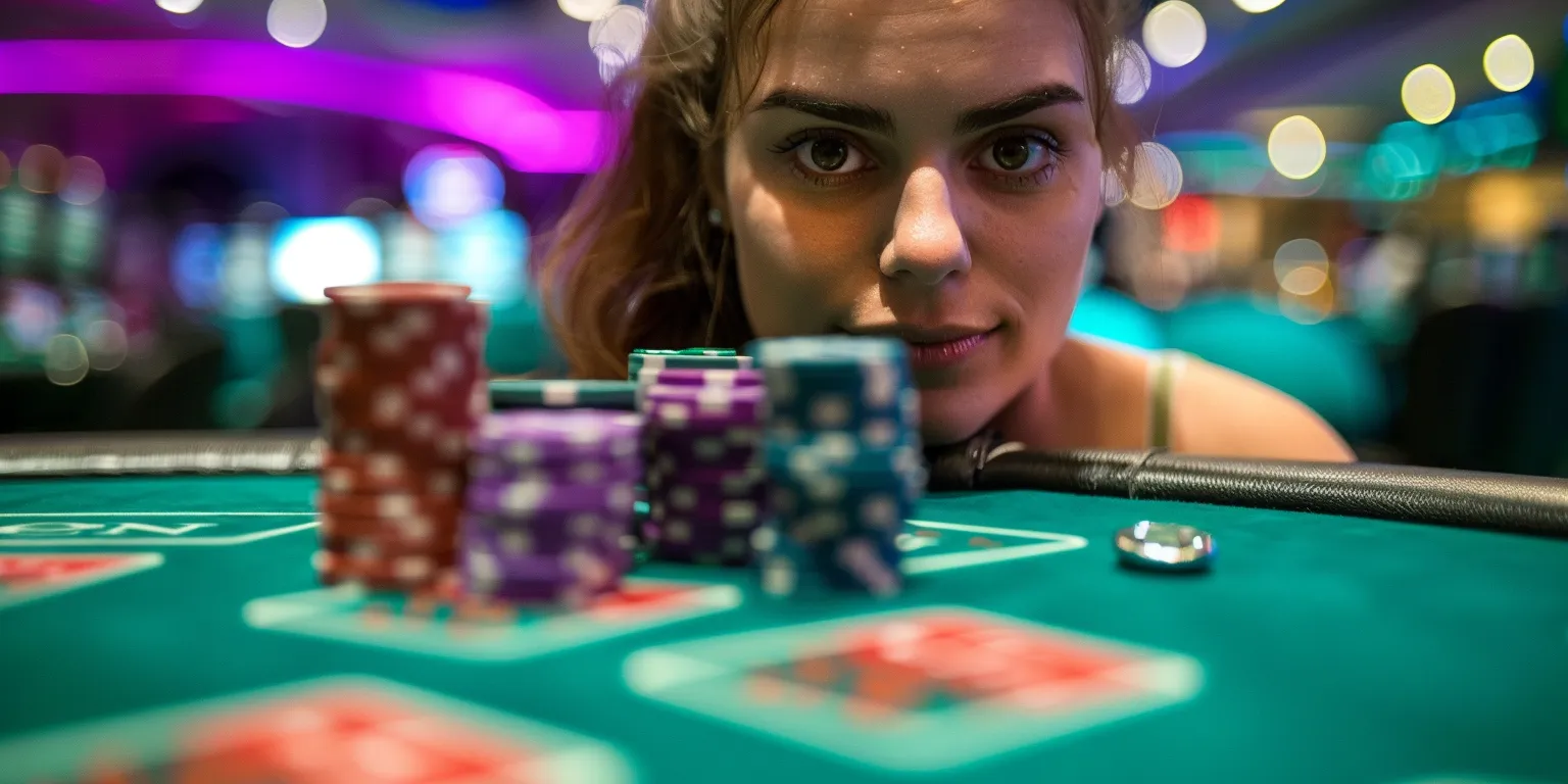 Khám Phá VNDWIN: Địa Chỉ Tin Cậy Cho Người Chơi Xổ Số