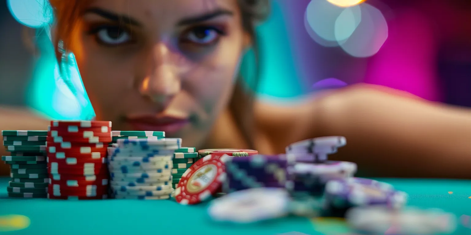 Khám Phá VNDWIN: Địa Chỉ Tin Cậy Cho Người Chơi Xổ Số