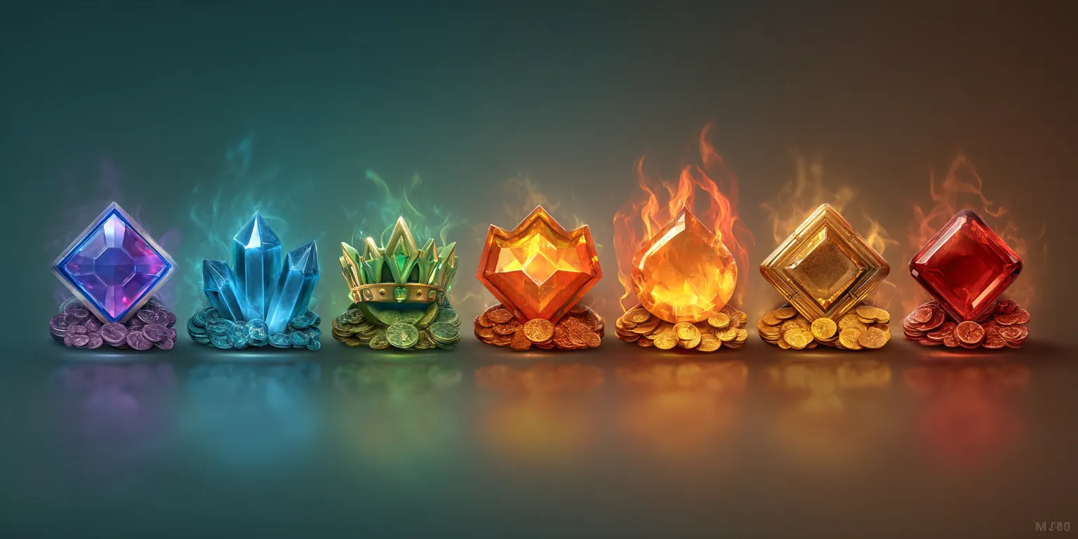 Thienhabet: Khám Phá Thế Giới Xổ Số Đầy Hấp Dẫn