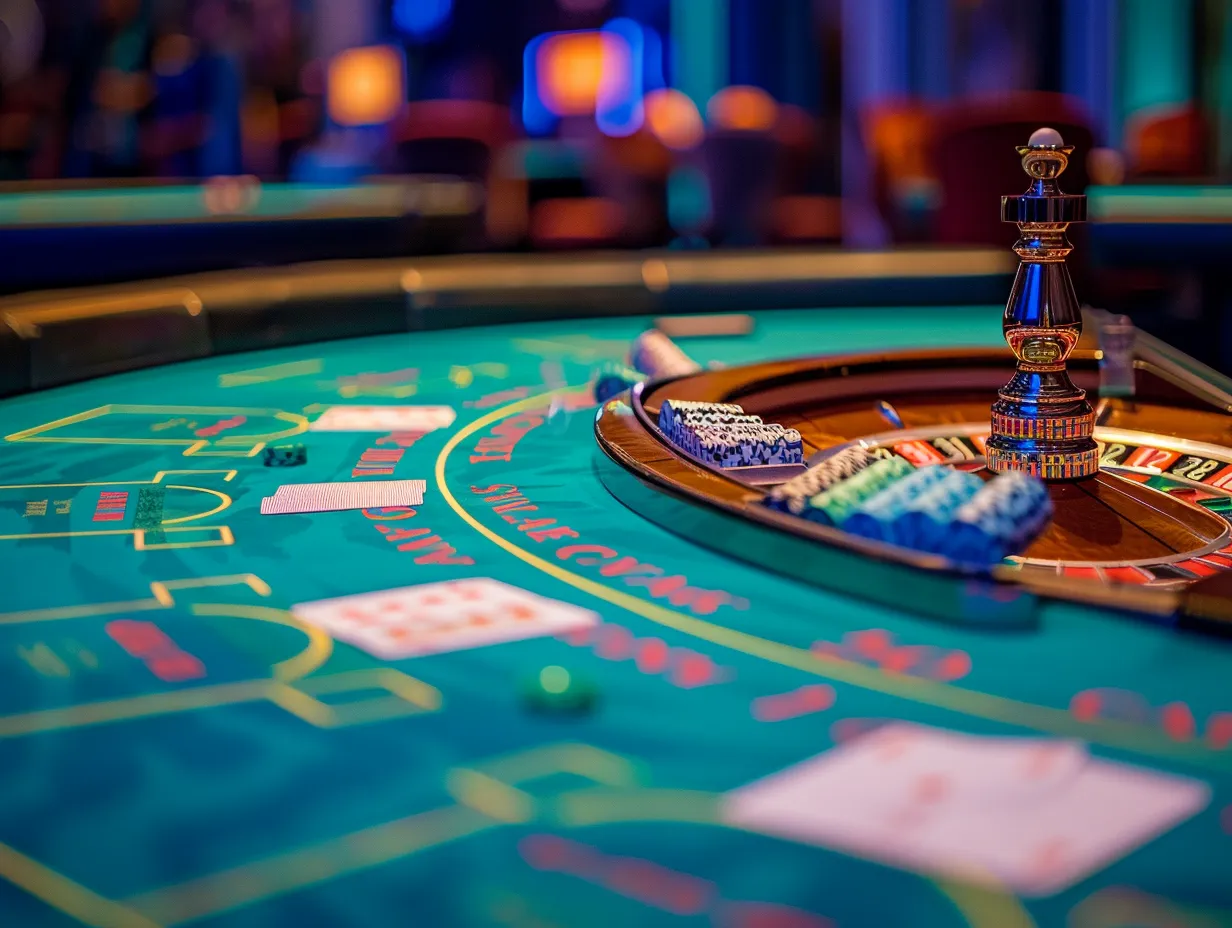 Khám Phá E88: Đăng Nhập, Uy Tín và Kết Quả Xổ Số