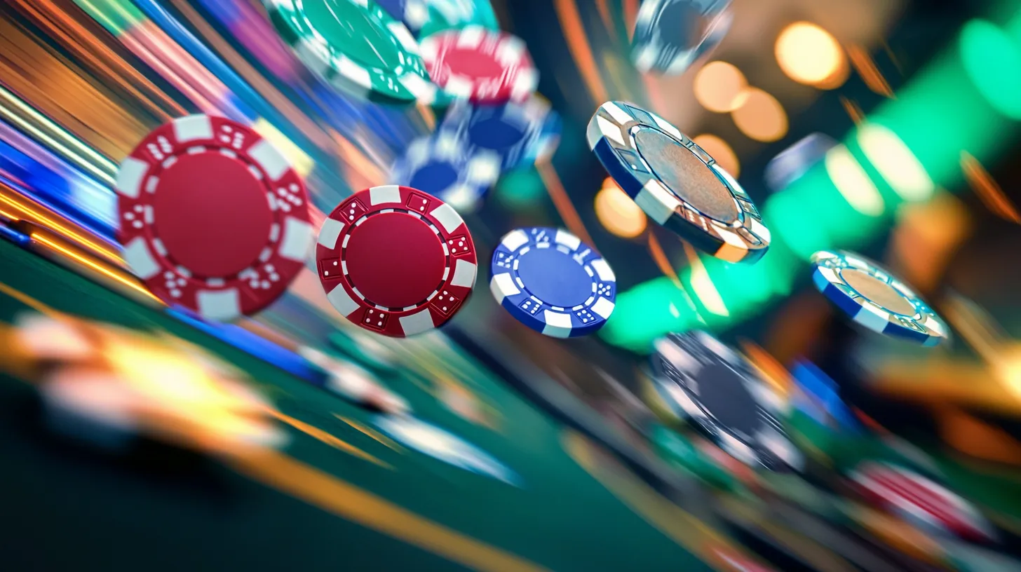 Khám Phá E88: Đăng Nhập, Uy Tín và Kết Quả Xổ Số