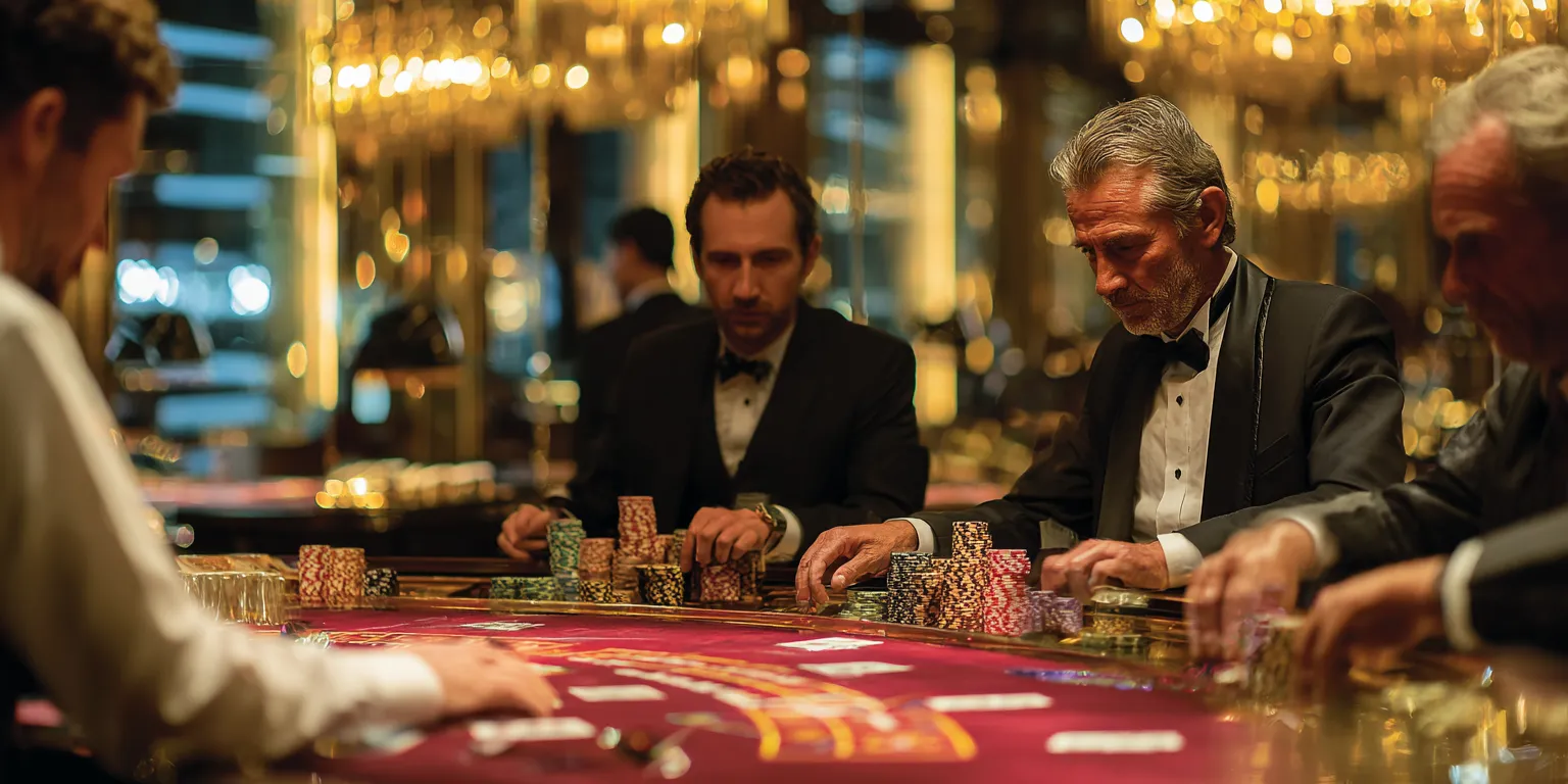 P3bet: Khám Phá Thế Giới Xổ Số Đầy Hấp Dẫn