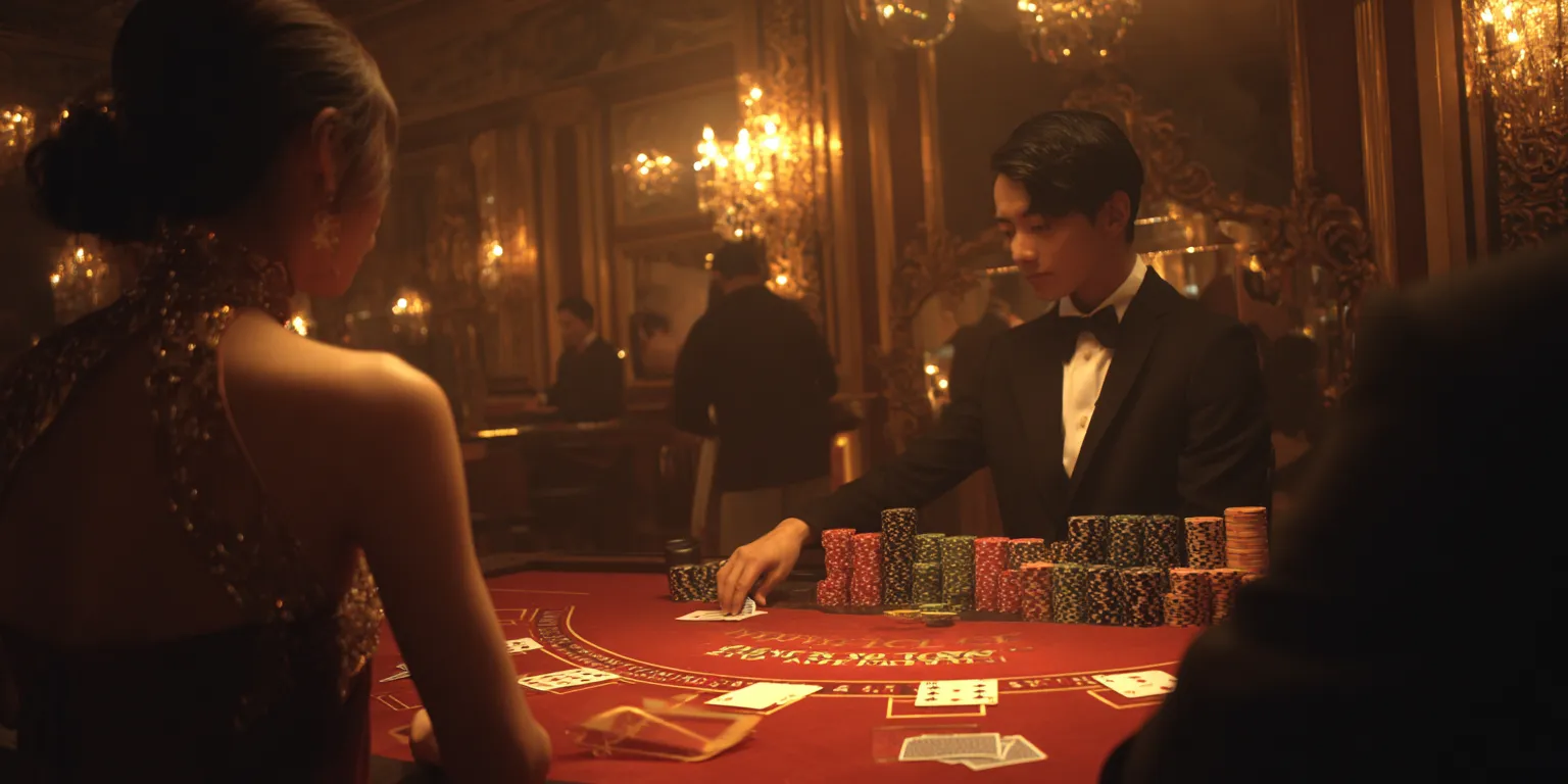 P3bet: Khám Phá Thế Giới Xổ Số Đầy Hấp Dẫn