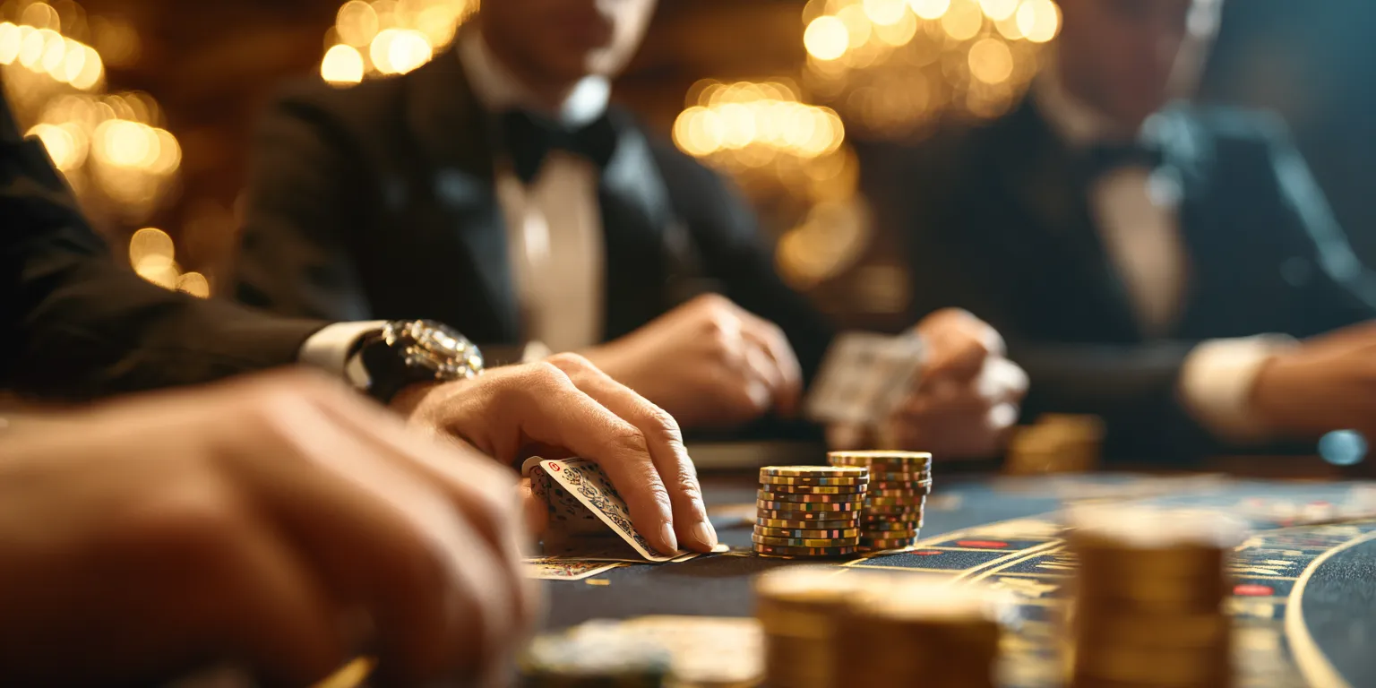 Khám Phá F8bet Casino: Điểm Đến Hấp Dẫn Cho Người Chơi
