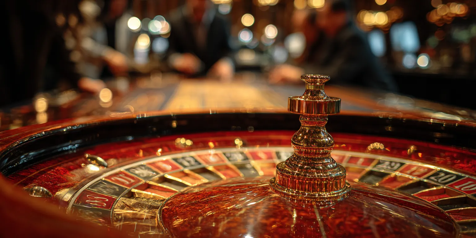 Khám Phá Gamebet Asia: Điểm Đến Hấp Dẫn Cho Người Chơi Trực Tuyến