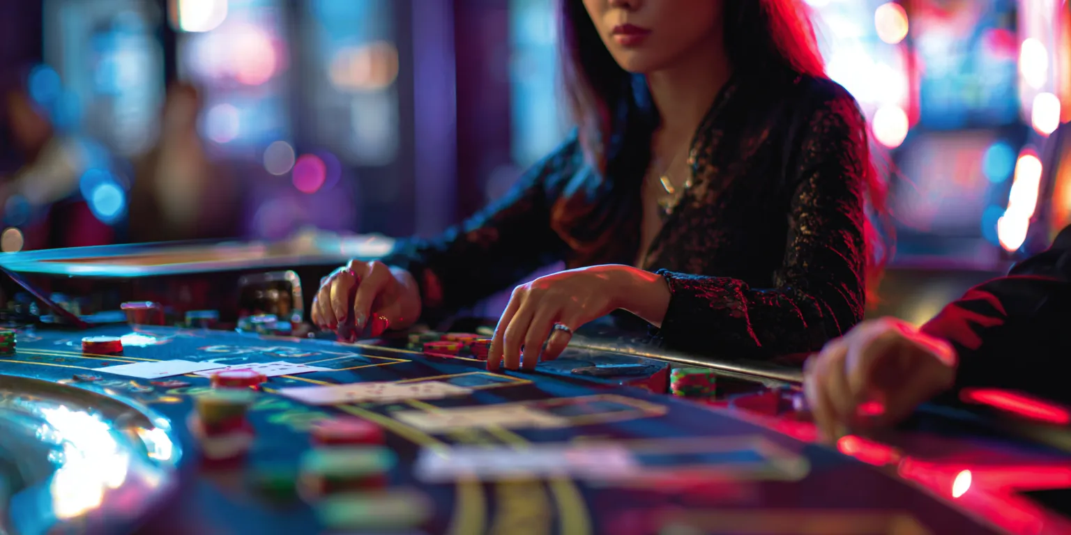 Hướng Dẫn Dự Đoán Xổ Số Miền Trung Hiệu Quả Với P3Bet